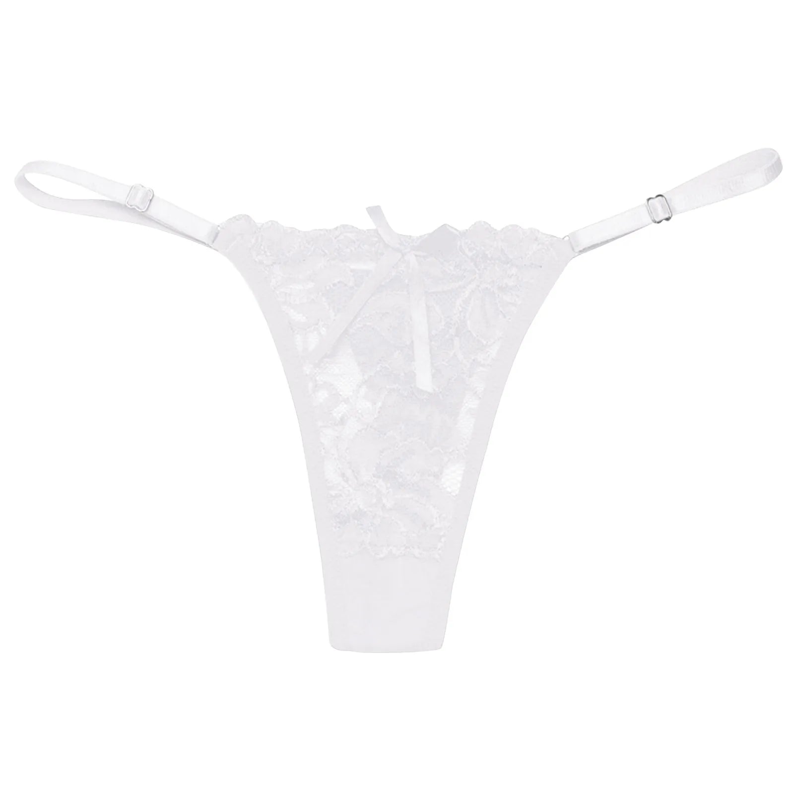 Sexy Thong Women Panties Cotton Underwear Women G-String Solid Color Female Underpants Intimates Lingerie Lace Sexy Underwear 속옷