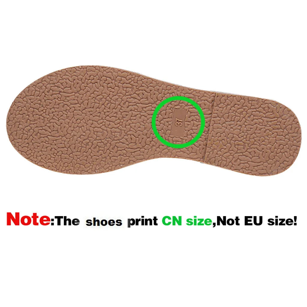 Home Slippers Women'S And Men'S Shoes Couples Plain Home Linen Slippers Indoor Flat Shoes Sandals Guest Slippers Women Shoes