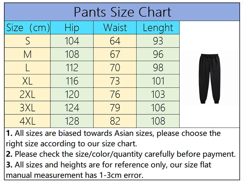 Jogging Sports Pants for Women Daily Sweatpants Hot Sales Casual Versatile 2024 New Fashion the Four Seasons Women's Clothing