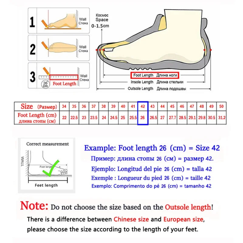 Men's Sneakers Fashion Leather Casual Shoes 2024 Summer Comfortable Breathable Sneakers Street Skateboard Shoes Tenis Masculino