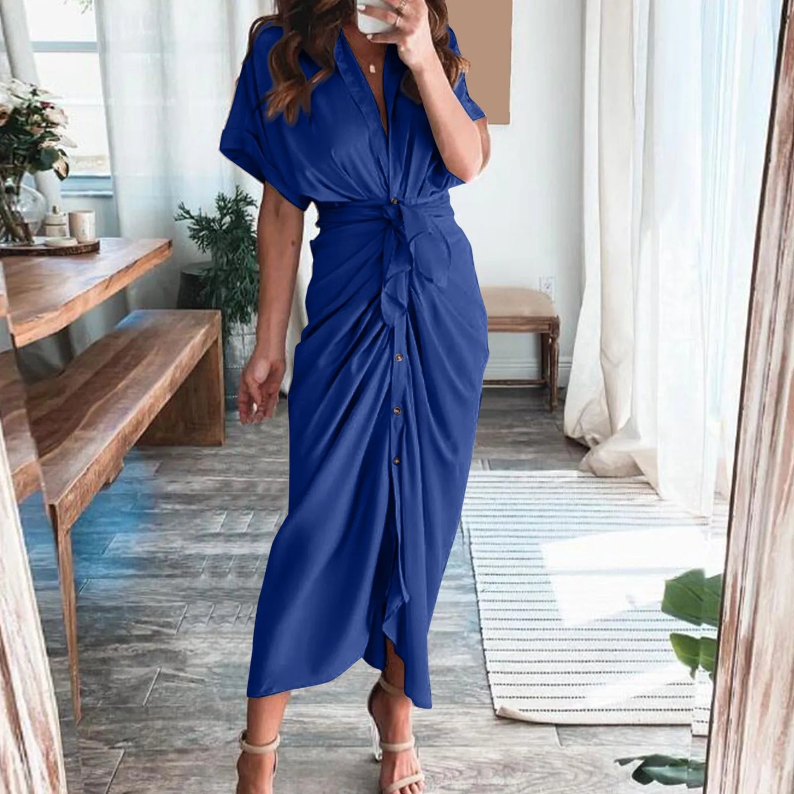 45572489117911|45572489216215|45572489314519|45572489412823|45572489511127|45572489543895|45572489609431|45572489674967|45572489740503|45572491739351