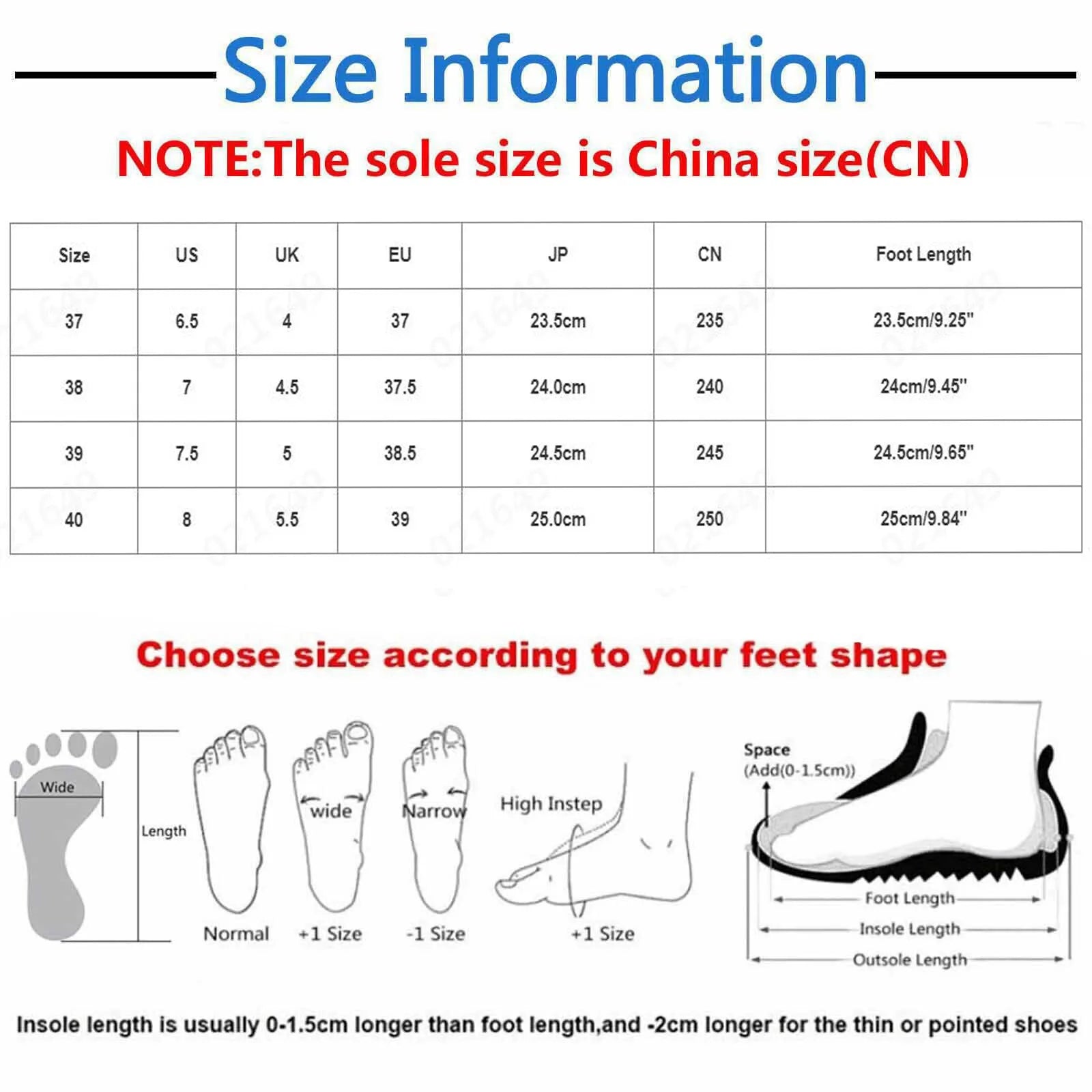 Sandals Women Dressy Flats Non Slip Slippers Summer Net Cloth Overhead Sandals Hollow Out Mesh Breathable Shoes Slippers