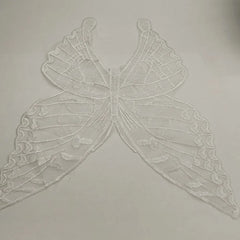 Night Wear Woman Sexy Pajamas Woman Summer Offers Sleepwear Women's Nightgown Korean Reviews Many Pajamas New Pattern Mickey