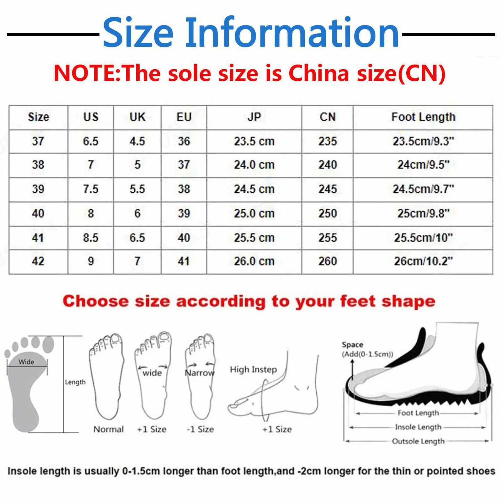 Ladies Breathable Knitted Mesh Sneakers Women'S Tennis Shoes Pointed Flat Bottomed Single Shoes Female Sneakers Sandalias Planas