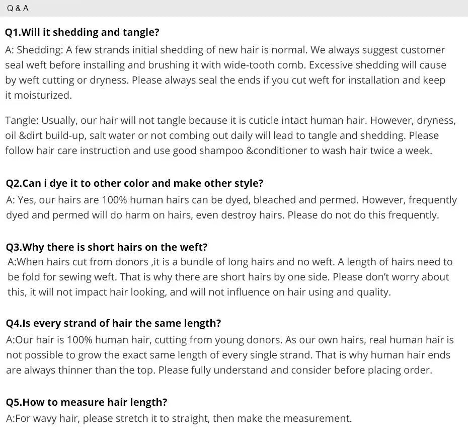 Glueless Wig Human Hair Ready To Wear Deep Wave Frontal Wig Short Curly Bob Wig Human Hair 4x4 13x4 Lace Front Human Hair 180%