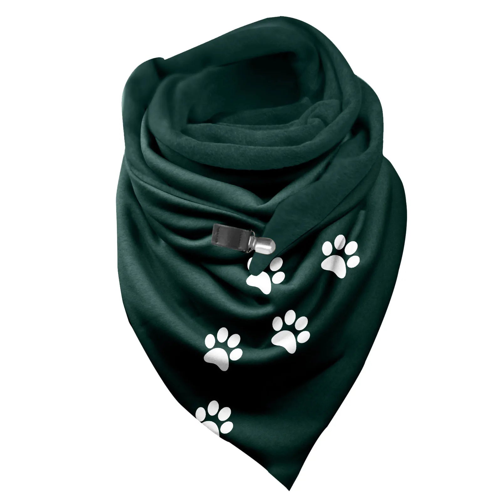 Women'S Scarf Winter 2023 Autumn Fashion Scarf Cotton Warm Headscarf Scarf Fashion Wrap Winter Scarves шарф женский