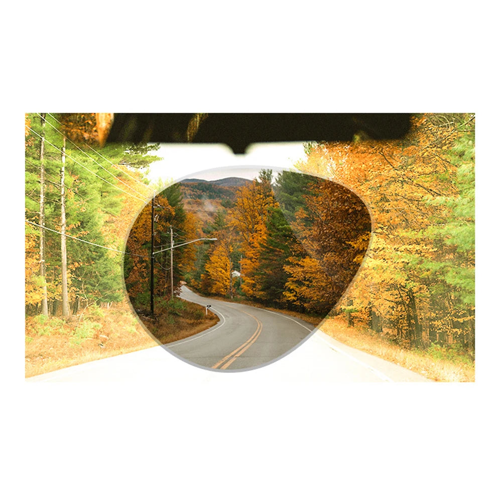 Glasses Cover Driving Polarized Sunglasses Fit Over Glasses Wrap Around Sunglasses Square Shades UV400 Goggles For Men Women