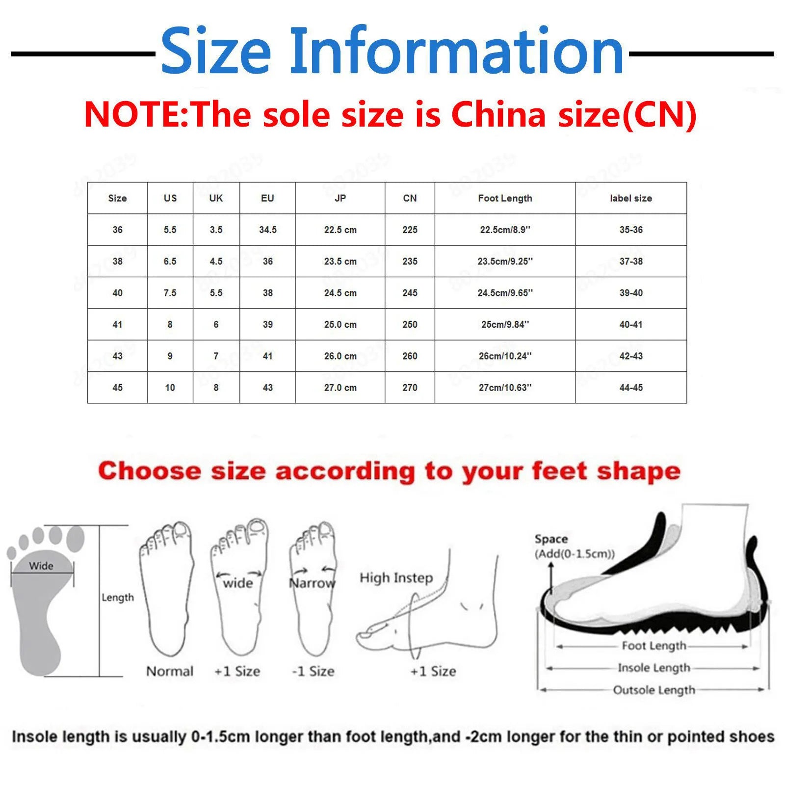 Fashion Household Slippers Flip-Flops Shoes Women Linen Slippers Beach Sandals Summer Breathable Flat Shoes Striped Sandals