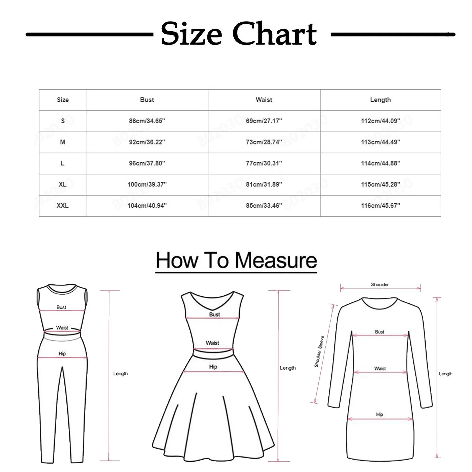 Temperament Long Dresses Dresses Stup Collar Wave Dot Dress Button Fishtail Dress With Pockets Dresses For Women Plus Size