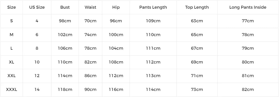 Plus Size Autumn & Winter Letter Print Color Block Hooded Sweatshirt Set Daily Casual Long Sleeve Female Tracksuit Set