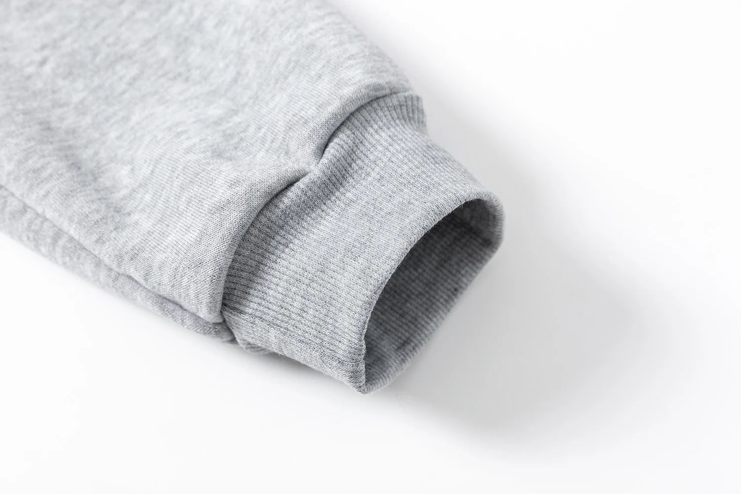 Track Pants Women's Clothing Men's Tracksuit Pants for Mens Sweatpants Jogger Man Brushed Gym Women's Winter Trousers