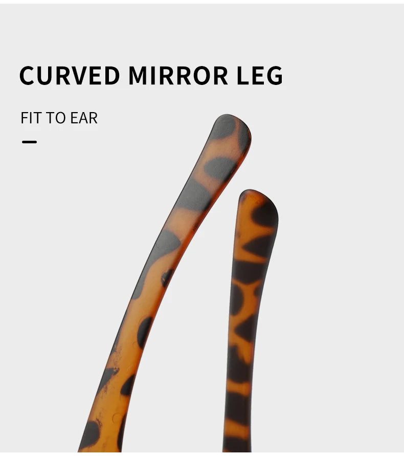 2025 TR90 Polarized Sunglasses Clip Men Women Myopia Set Sun Glasses UV400 Ultralight Outdoor Driving Fishing One Mirror Shade