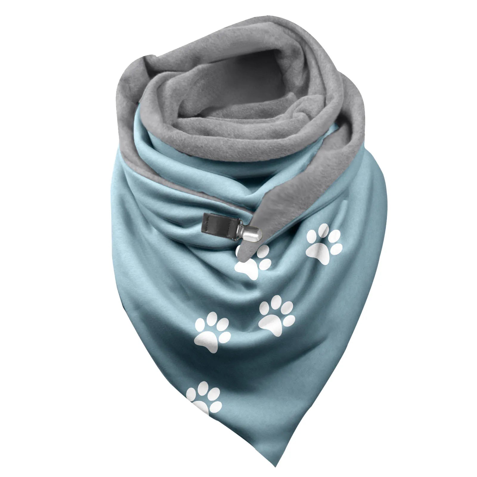 Women'S Scarf Winter 2023 Autumn Fashion Scarf Cotton Warm Headscarf Scarf Fashion Wrap Winter Scarves шарф женский