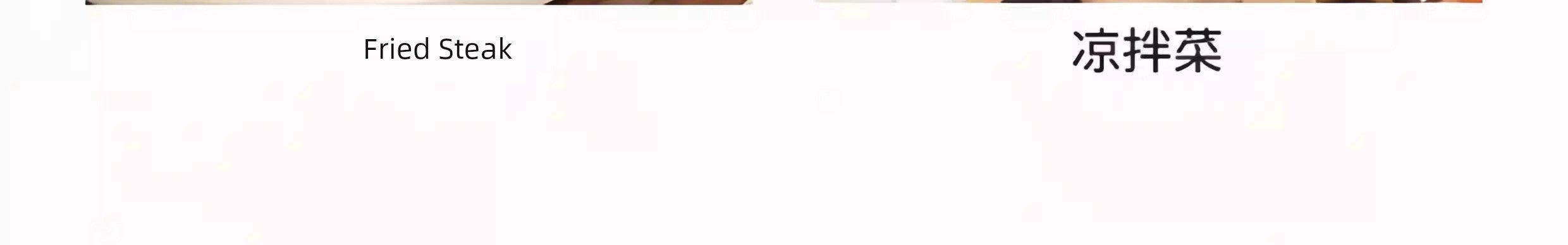 Glass Spray Oil Bottle Jar Spray Dual-Use Air Fryer Kitchen For Home Spray Oil Dispenser Oil Tank Seasoning Edible