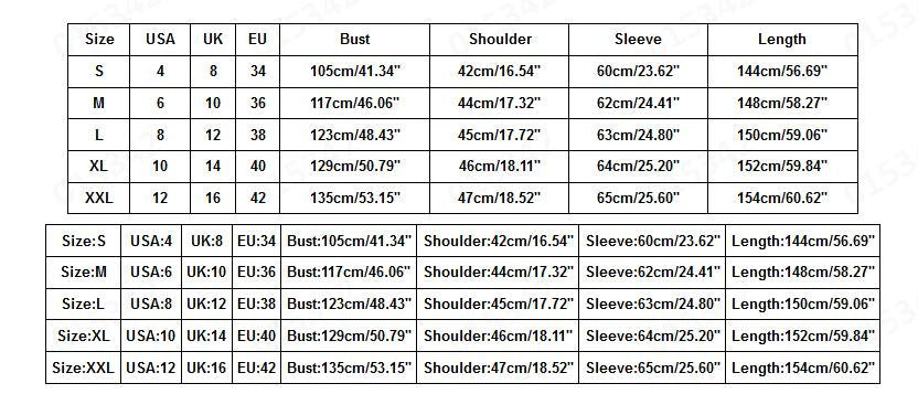 Women's Skiing Suites Winter Outdoor Sports Warm Jumpsuit Waterproof With Removable Collar Outdoor Sports Zipper Ski Suit