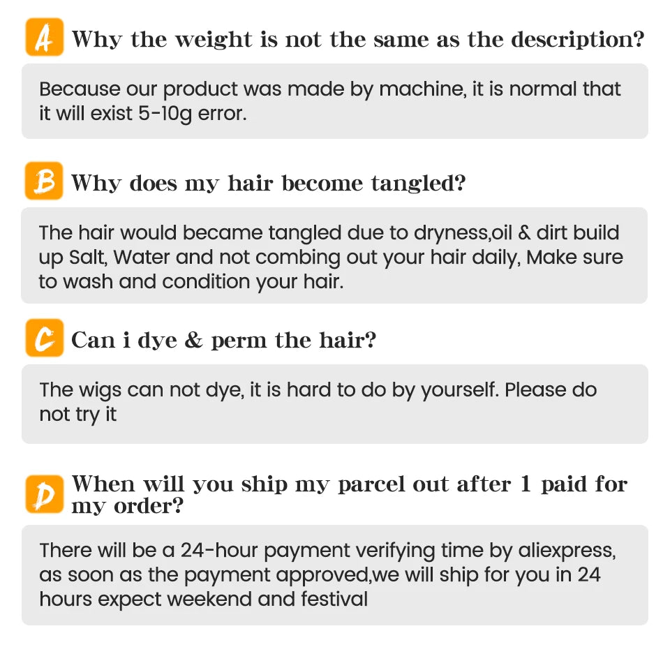 24 Inch Synthetic Lace Front Wigs For Black Women Curly Afro Lace Wigs for Afro Women Chocolate Brown Lace Front Wigs For Woman