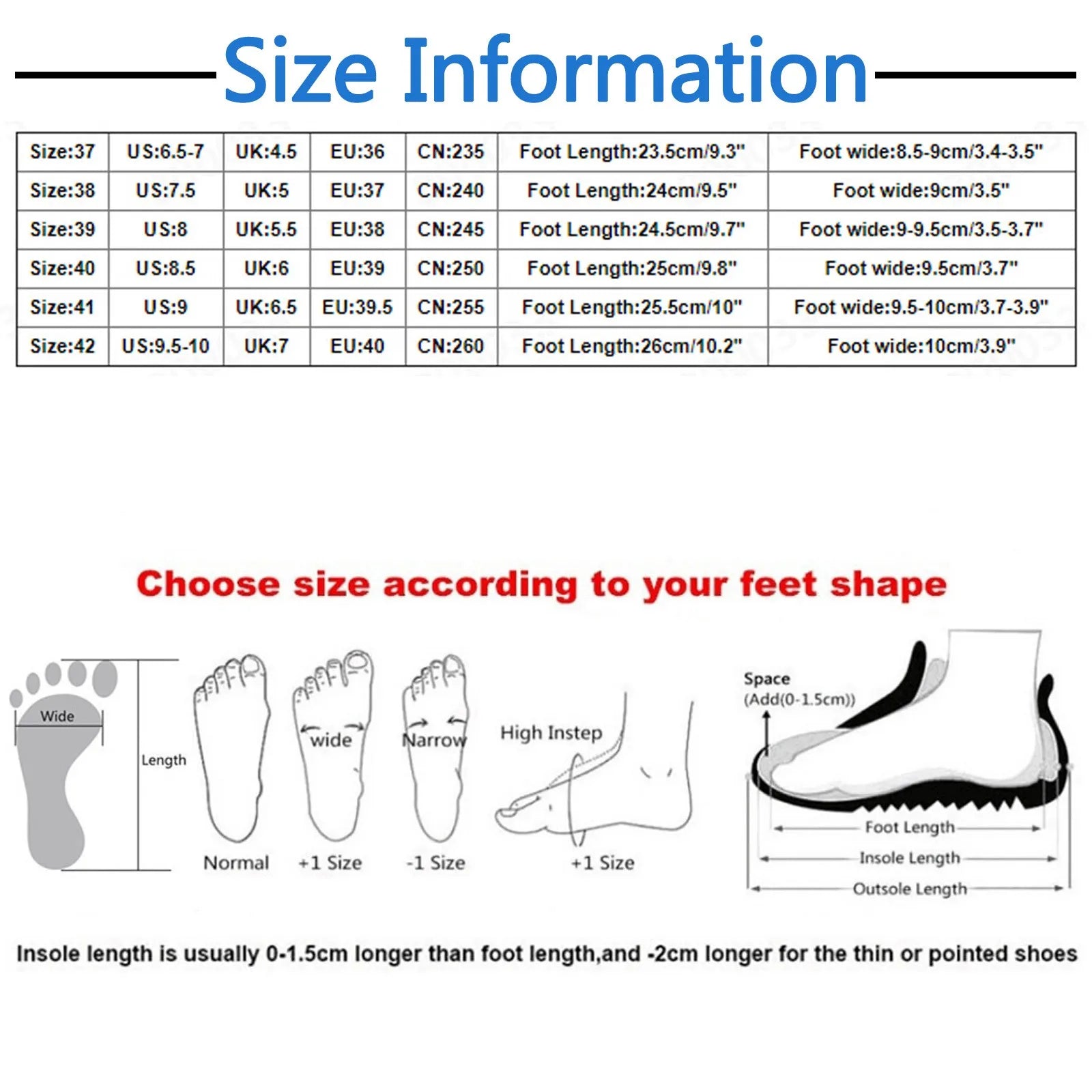 Hot Sale Indoor Slippers Fashion Casual Leisure Outdoor Women's Shoes Luxury Slippers for Women Sandals for Women Wedge Slippers