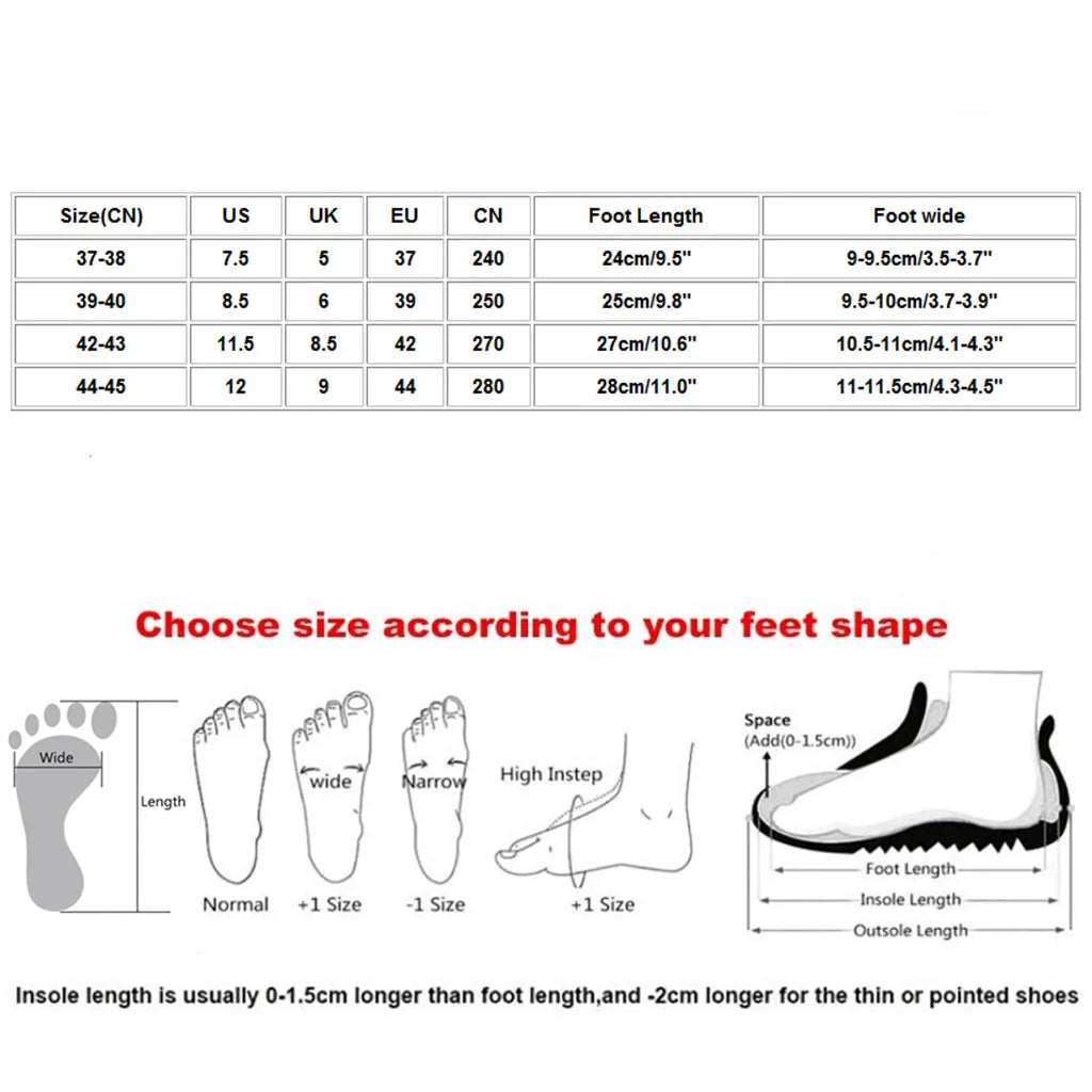 2024 slippers women Mens Couples Fashion Casual Home Slippers Indoor Floor Flat Shoes Sandals slippers chaussures femme