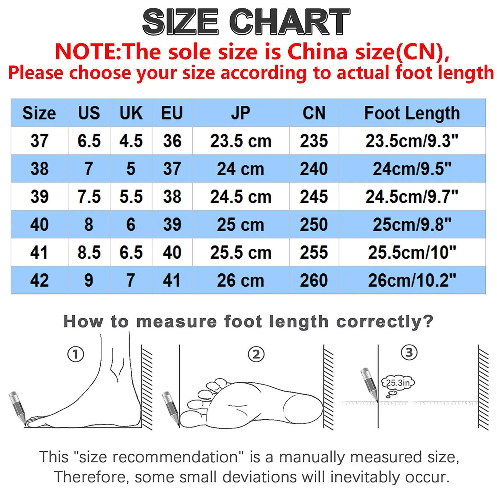 Woman Sneakers Tennis Female Shoes Thick Sole Mesh Shoes Soft Sole One Foot Dress Shoes For Women With Arch Support Zapatillas