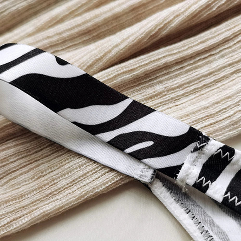 Women Sexy Thongs High Cut T-back G-string Low Rise Bikini Lingerie Breath Elasticity Bottom Underwear Seduction Erotic Panties