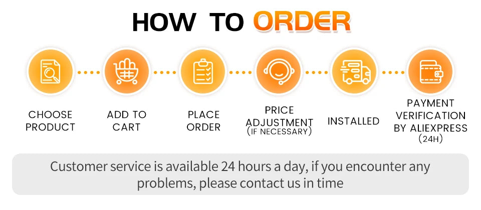 24 Inch Synthetic Lace Front Wigs For Black Women Curly Afro Lace Wigs for Afro Women Chocolate Brown Lace Front Wigs For Woman