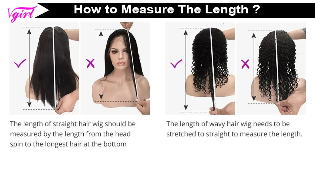 Glueless Wig Human Hair Ready To Wear Deep Wave Frontal Wig Short Curly Bob Wig Human Hair 4x4 13x4 Lace Front Human Hair 180%