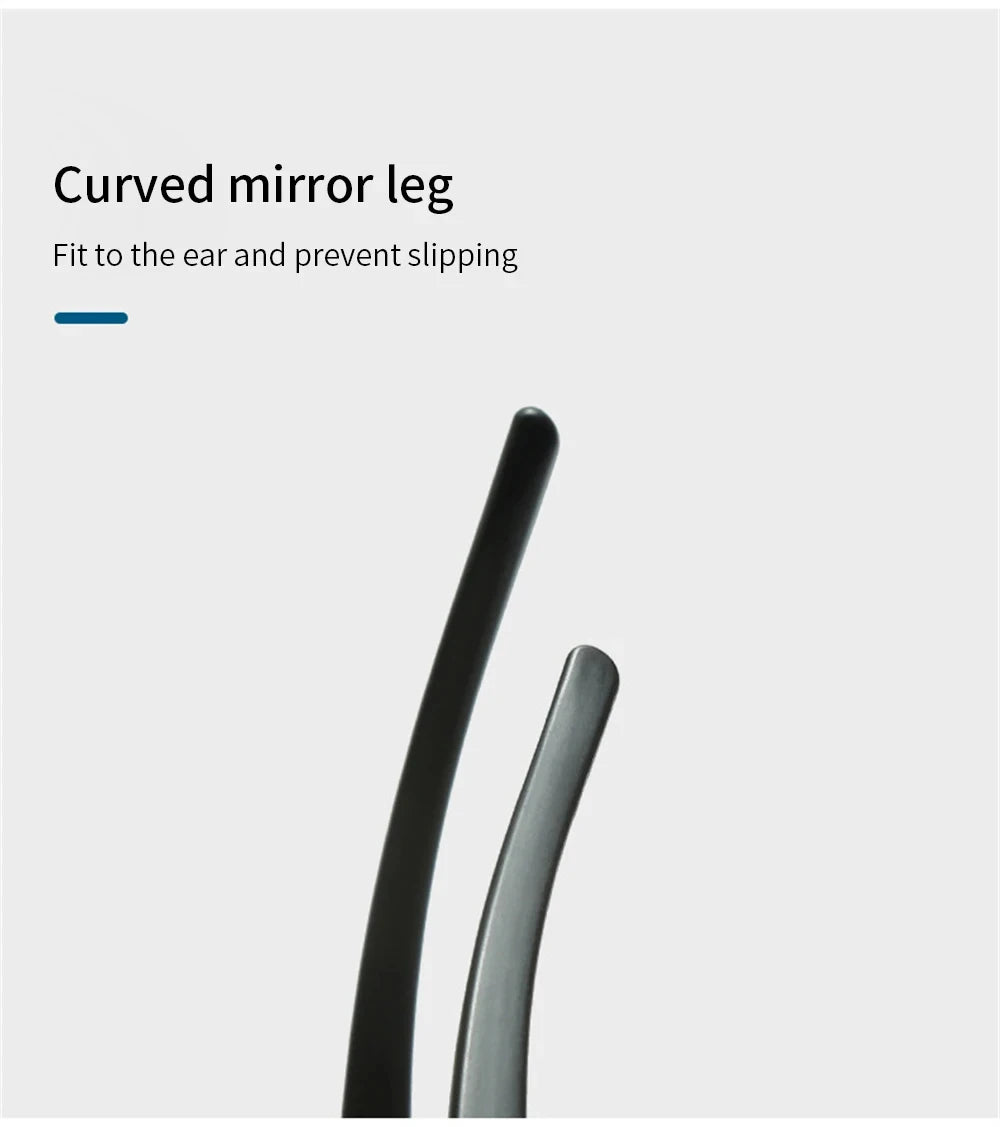 New Fashion Polarized Sunglasses Cover Over Myopia Prescription Glasses Portable Men Women Vintage Fishing Driving Eyewear