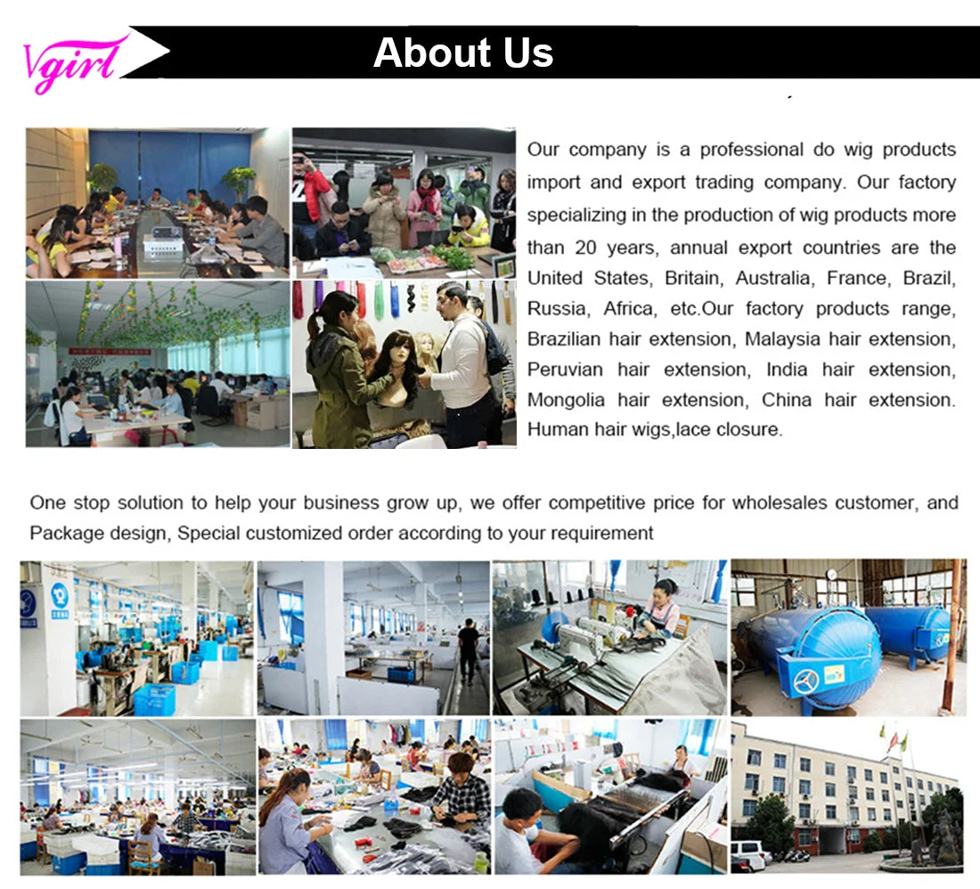 Glueless Wig Human Hair Ready To Wear Deep Wave Frontal Wig Short Curly Bob Wig Human Hair 4x4 13x4 Lace Front Human Hair 180%