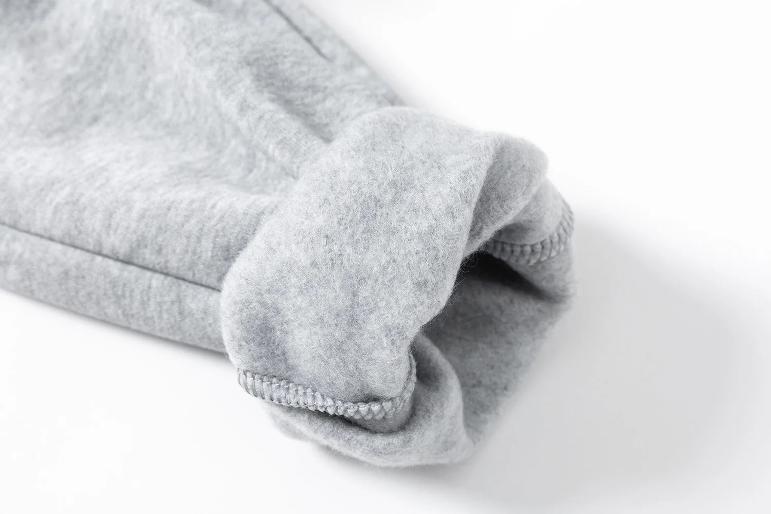 Track Pants Women's Clothing Men's Tracksuit Pants for Mens Sweatpants Jogger Man Brushed Gym Women's Winter Trousers