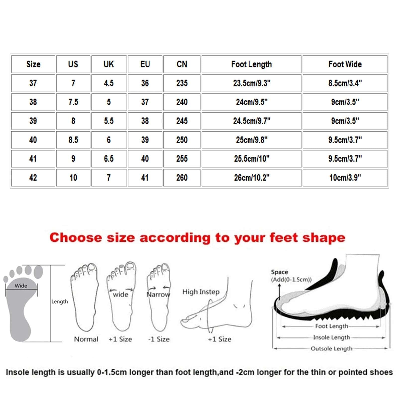 2023 Summer New Women Sandals Casual Flats Rhinestone Round Toe Sandals Buckle Strap Shoes Bohemian Style Flat Sapatos Feminino