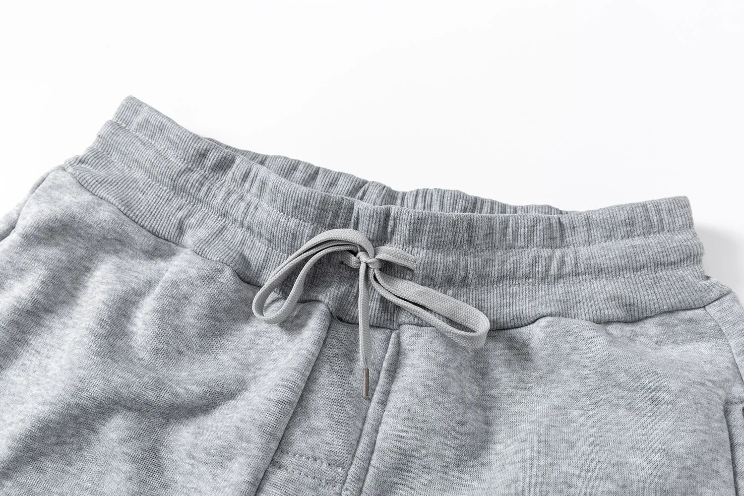 Track Pants Women's Clothing Men's Tracksuit Pants for Mens Sweatpants Jogger Man Brushed Gym Women's Winter Trousers