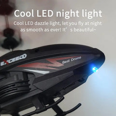 2 Channel Gesture Control Suspension Helicopter RC Remote Induction Aircraft With Charging LED Light Kids Toy for Boys