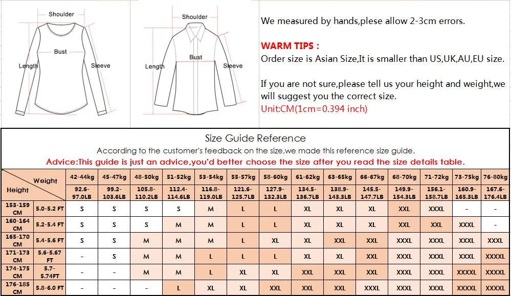 Women Mesh Cover Up Sheer Skirt Swimsuit Women Beach Wrap Bikini For Swimwear Mesh Drawstring Cover Up Skirt Faldas купальники