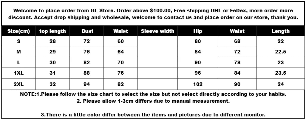 CM.YAYA Women's Set Strapless Sleeveless Leopard Print halter  Top and Shorts Suits 2024 Street Two 2 Piece Set Outfit Tracksuit