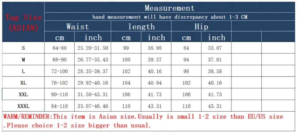 Track Pants Women's Clothing Men's Tracksuit Pants for Mens Sweatpants Jogger Man Brushed Gym Women's Winter Trousers
