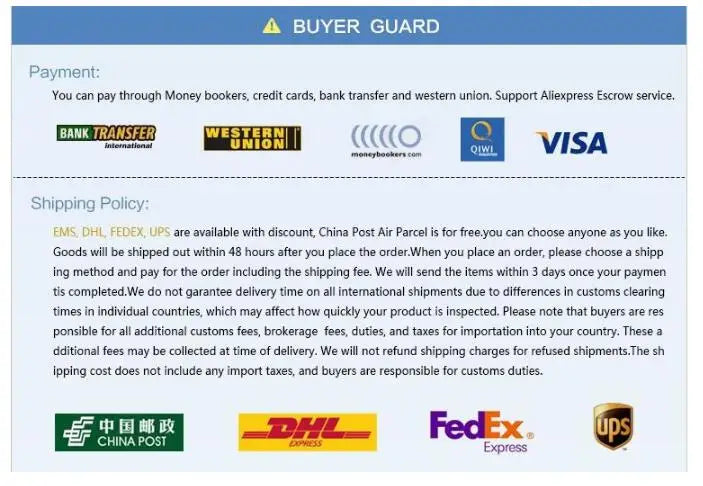 Track Pants Women's Clothing Men's Tracksuit Pants for Mens Sweatpants Jogger Man Brushed Gym Women's Winter Trousers