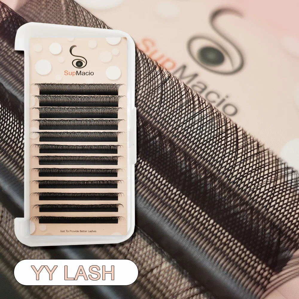 45439452905687|45439452938455|45439452971223|45439453003991|45439453036759|45439453069527|45439453102295|45439453135063|45439453167831|45439453200599|45439453233367|45439453266135|45439453298903|45439453331671|45439453364439|45439453397207|45439453429975|45439453462743|45439453495511|45439453528279|45439453561047|45439453593815