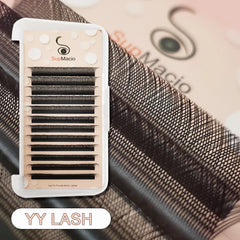 45439452905687|45439452938455|45439452971223|45439453003991|45439453036759|45439453069527|45439453102295|45439453135063|45439453167831|45439453200599|45439453233367|45439453266135|45439453298903|45439453331671|45439453364439|45439453397207|45439453429975|45439453462743|45439453495511|45439453528279|45439453561047|45439453593815