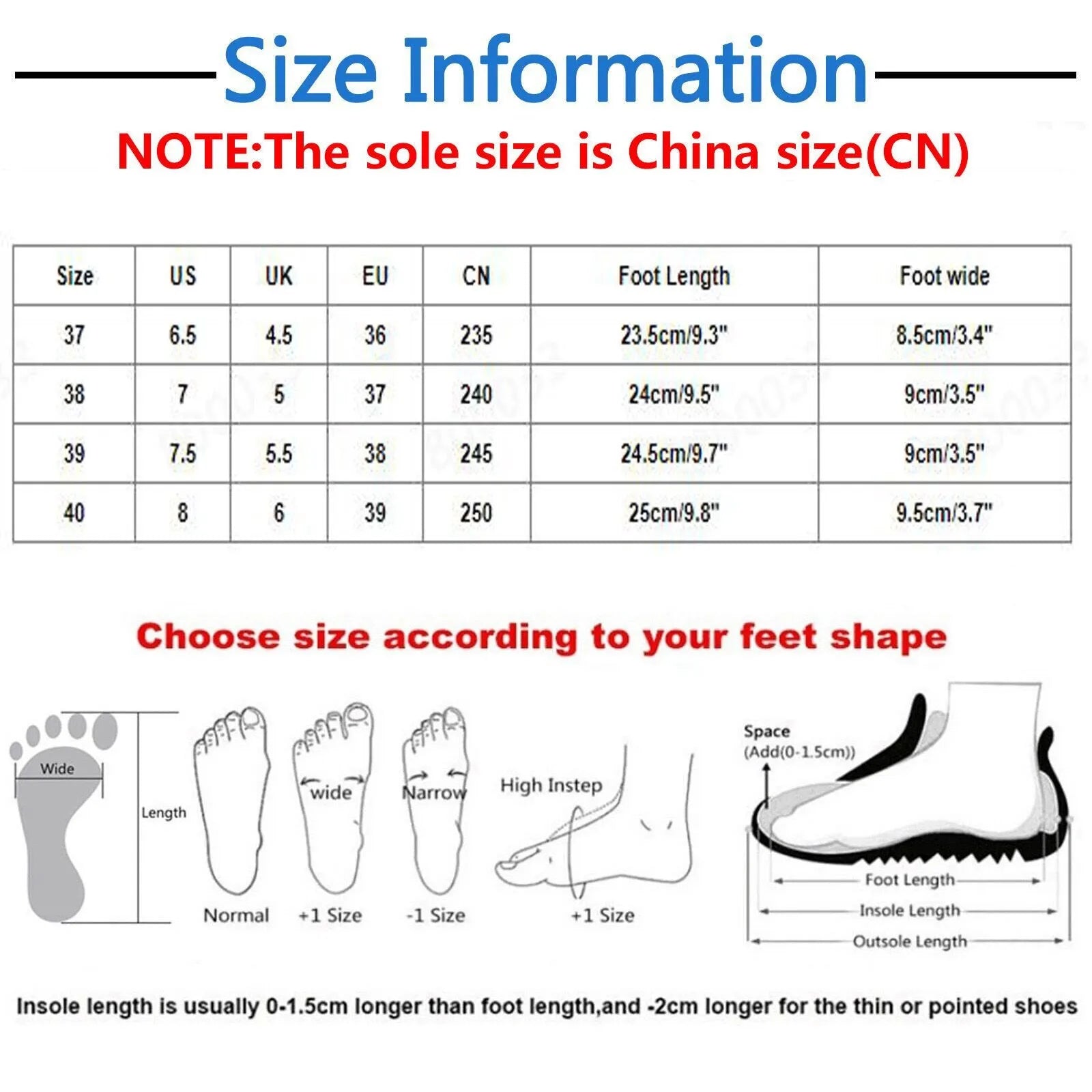 Summer Outdoor Women's Wedges Slippers Slip-On Shoes for Women Wedges Platform Sandals WomenPeep Toe Leather Sandals Shoes