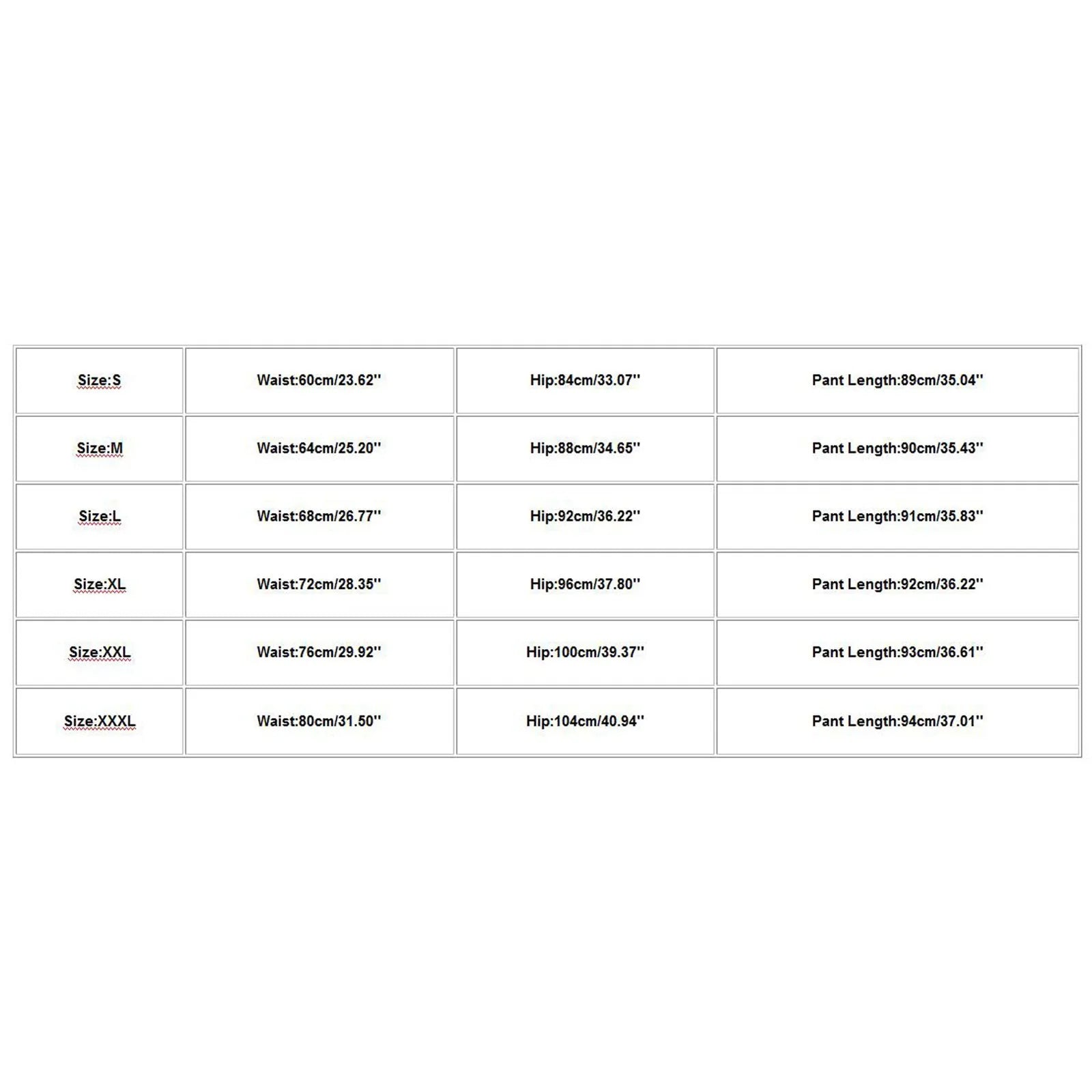 Women's High Waist Yoga Pants Tummy Control Slimming Booty Leggings Workout Running Butt Lift Tights