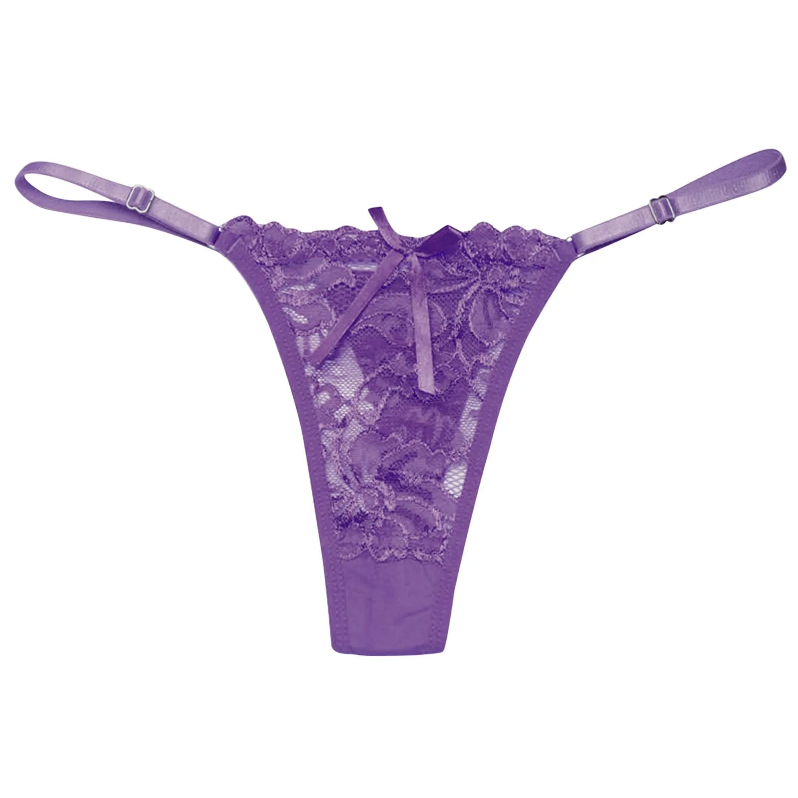 Sexy Thong Women Panties Cotton Underwear Women G-String Solid Color Female Underpants Intimates Lingerie Lace Sexy Underwear 속옷