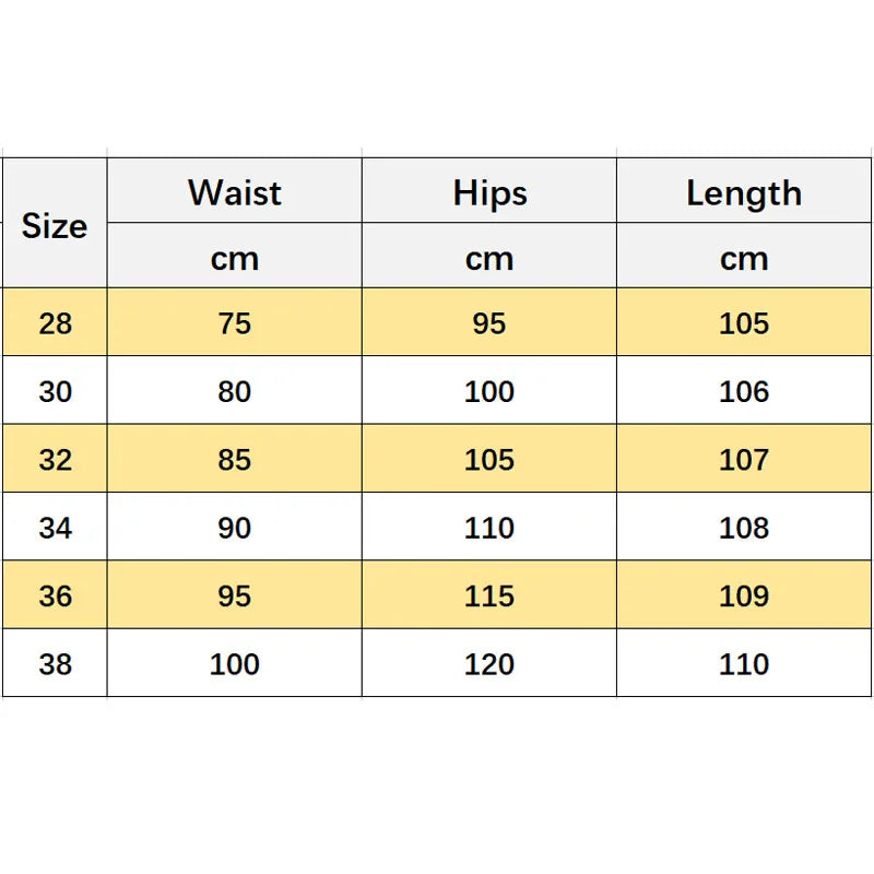 Fashion Button Fly Ripped Nostalgic Jeans Men Trousers Straight Slim Fit Cotton High Quality Casual Denim Pants Men Jeans