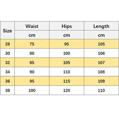 Fashion Button Fly Ripped Nostalgic Jeans Men Trousers Straight Slim Fit Cotton High Quality Casual Denim Pants Men Jeans