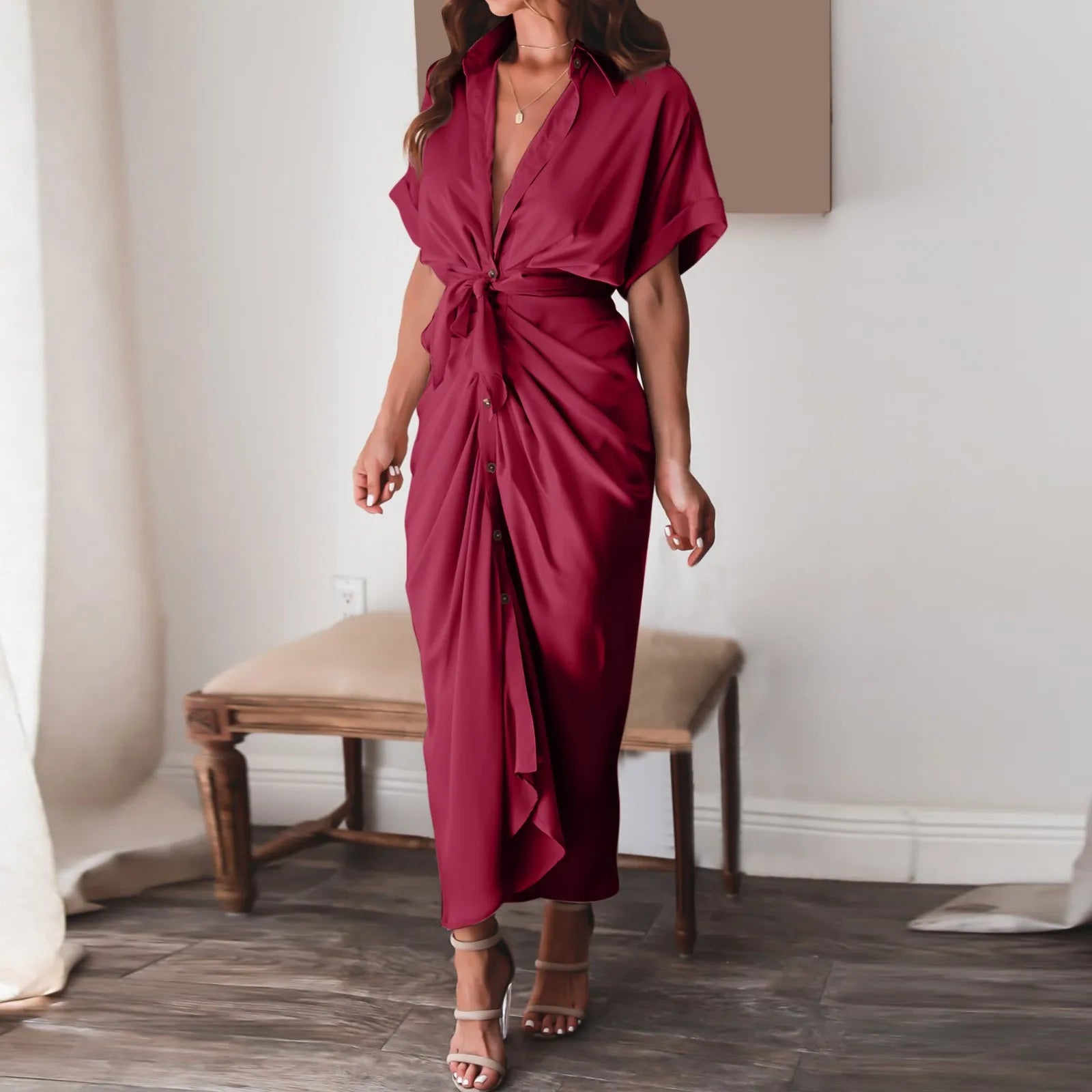 45572492329175|45572492918999|45572492984535|45572493050071|45572493115607|45572493181143|45572493246679|45572493312215|45572493344983|45572493377751