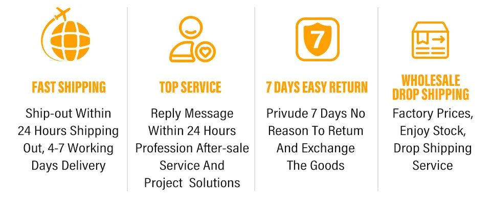 24 Inch Synthetic Lace Front Wigs For Black Women Curly Afro Lace Wigs for Afro Women Chocolate Brown Lace Front Wigs For Woman