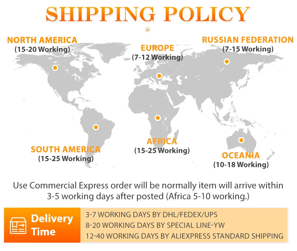 24 Inch Synthetic Lace Front Wigs For Black Women Curly Afro Lace Wigs for Afro Women Chocolate Brown Lace Front Wigs For Woman