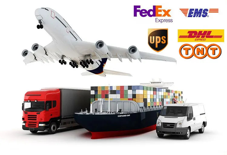 30 Inch Orange Ginger Deep Wave Human Hair Wig 13x4 13x6 HD Lace Curly Wave Color Lace Frontal Human Hair Wigs For Women