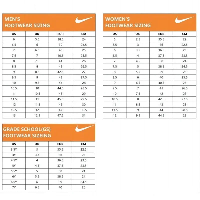 Nike original COURT LEGACY LIFT shoes Women 2024 New Summer  Thick Sole Heightened Fashion lightweight casual sneakers