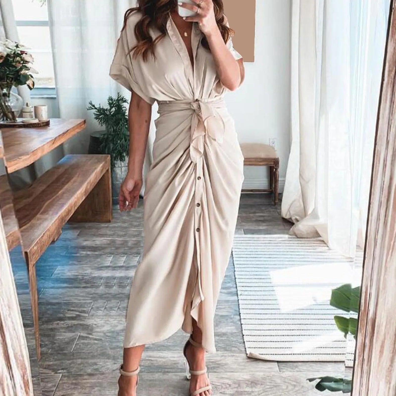 45572490395863|45572490494167|45572490559703|45572490690775|45572490789079|45572491837655|45572491903191|45572492001495|45572492099799|45572492230871