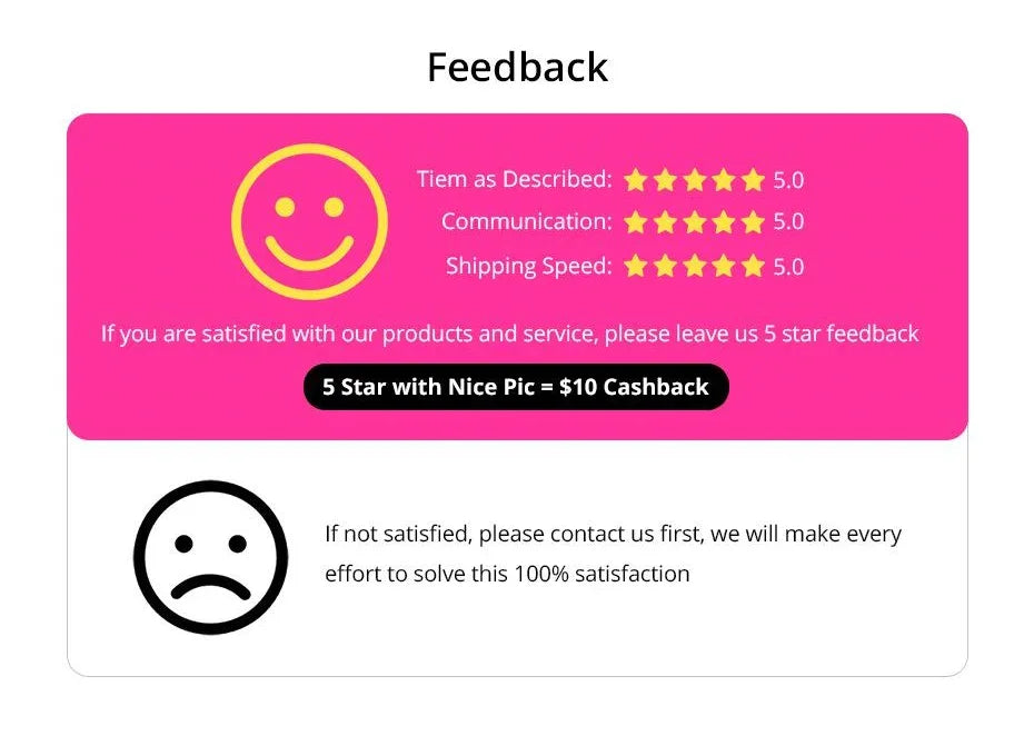 30 inches Body Wave Human Hair Wigs With Bangs Short Bob Wig 180% Density Brazilian Fringe Remy Full Machine Made Wig For Women